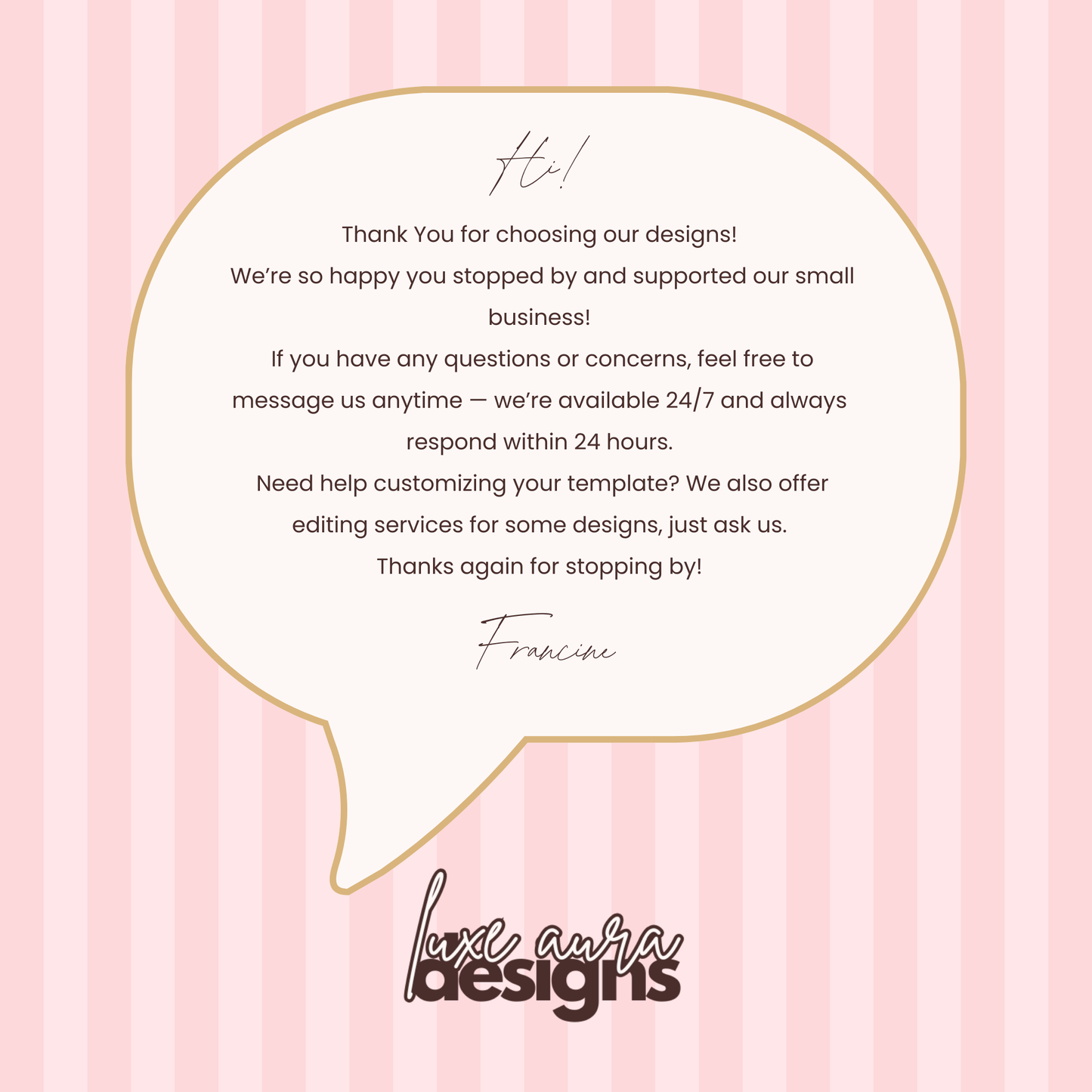Mothers Day Brunch Invitation | Animated Magazine Cover Invite | Editable Canva Template | Brunch Party Flyer