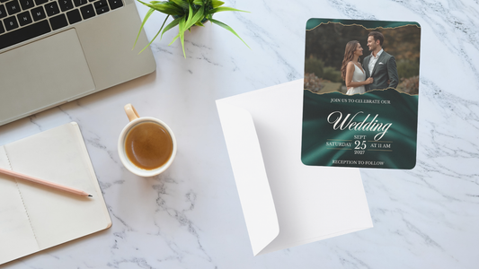 25 Wedding Digital Products You Can Create and Sell on Etsy in 2027