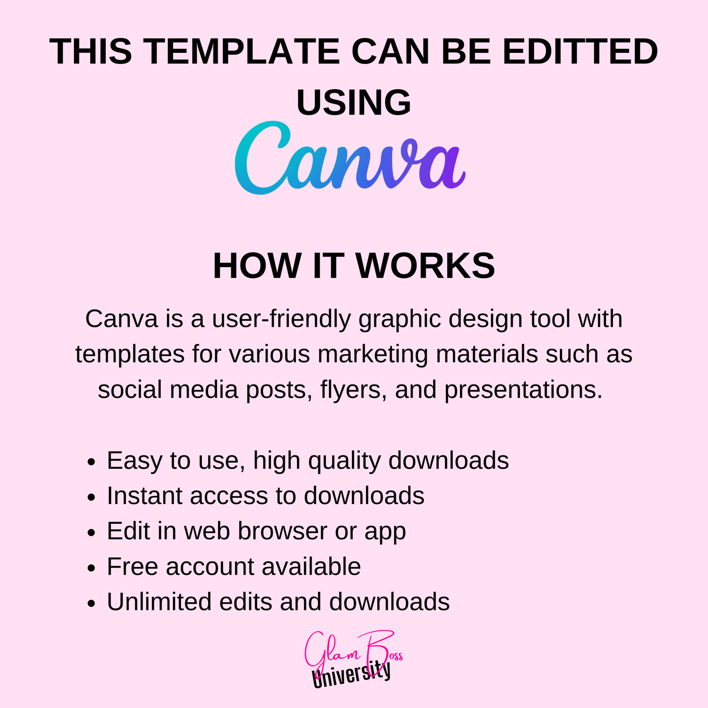 E-book Covers Bundle