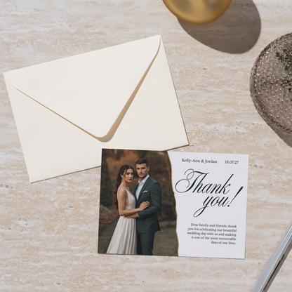 Emerald Green Wedding Details Templates Bundle
