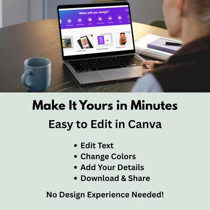 Classic Thanksgiving Party Bundle